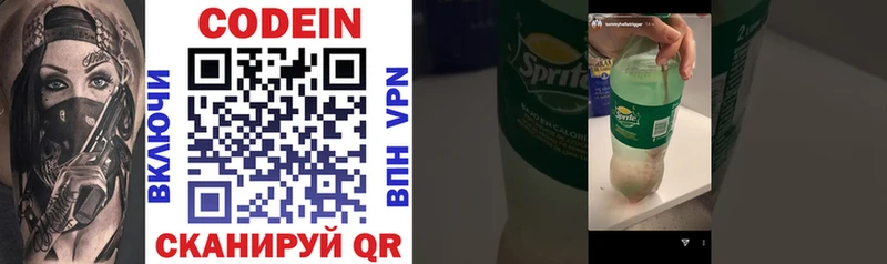 купить наркотики цена  MEGA ссылки  Кодеиновый сироп Lean напиток Lean (лин)  Севск 