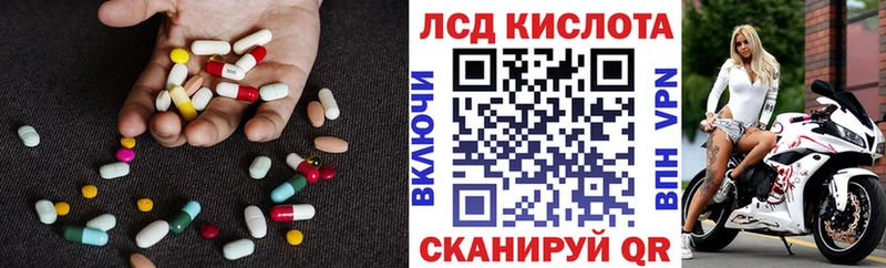 KRAKEN как зайти  Севск  Лсд 25 экстази ecstasy  сколько стоит 